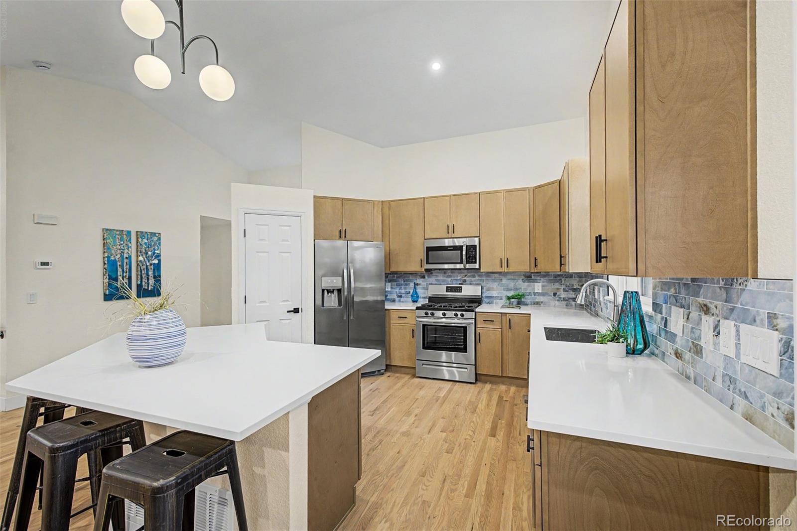 MLS Image #16 for 12692 s sopris creek drive,parker, Colorado