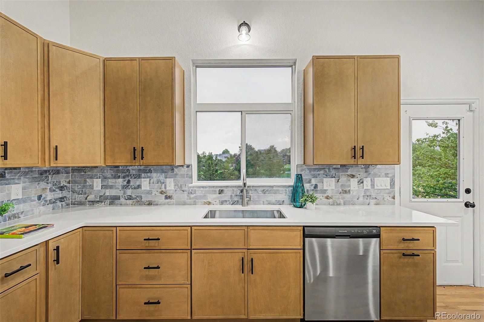MLS Image #17 for 12692 s sopris creek drive,parker, Colorado