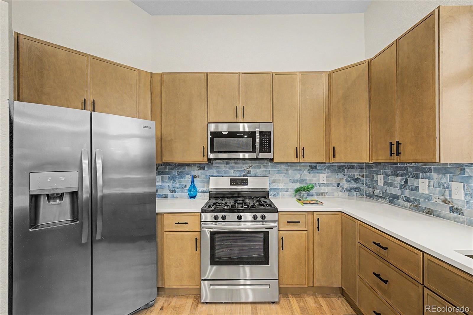 MLS Image #18 for 12692 s sopris creek drive,parker, Colorado