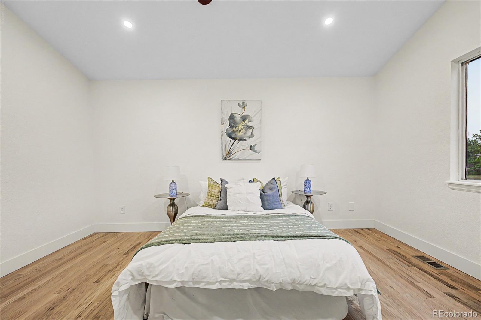 MLS Image #23 for 12692 s sopris creek drive,parker, Colorado