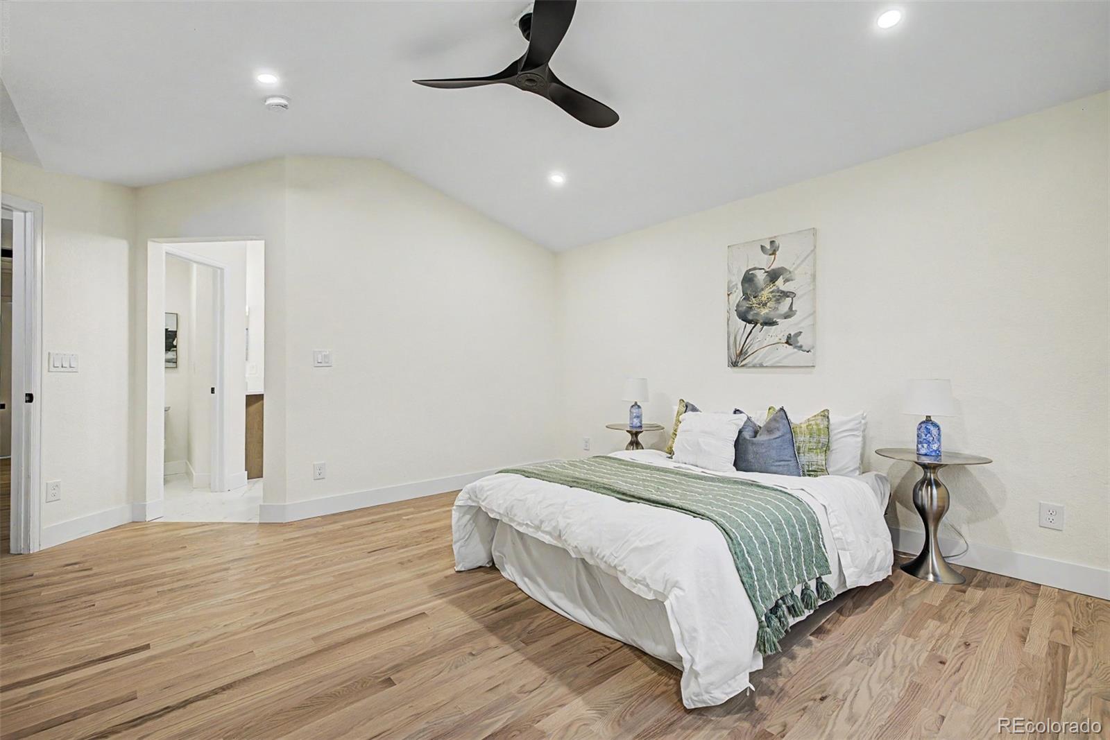 MLS Image #24 for 12692 s sopris creek drive,parker, Colorado