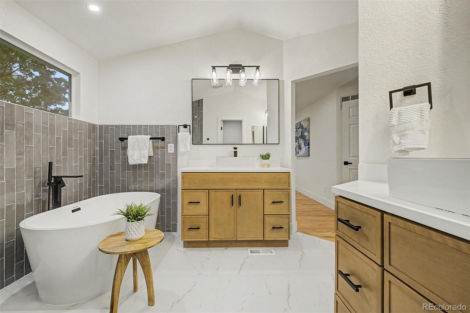 MLS Image #27 for 12692 s sopris creek drive,parker, Colorado