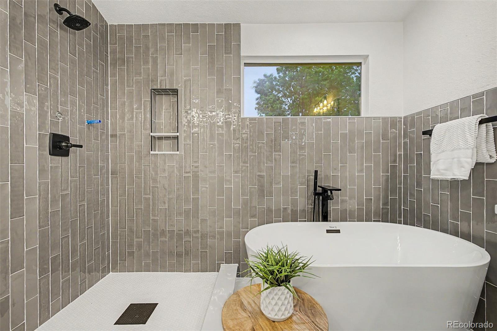 MLS Image #28 for 12692 s sopris creek drive,parker, Colorado