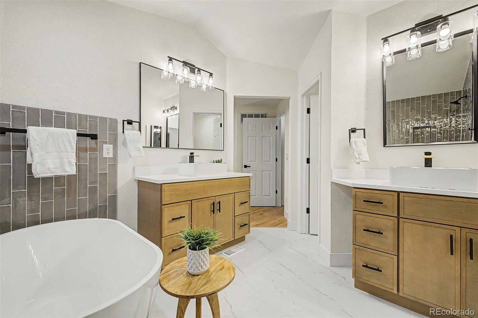 MLS Image #29 for 12692 s sopris creek drive,parker, Colorado