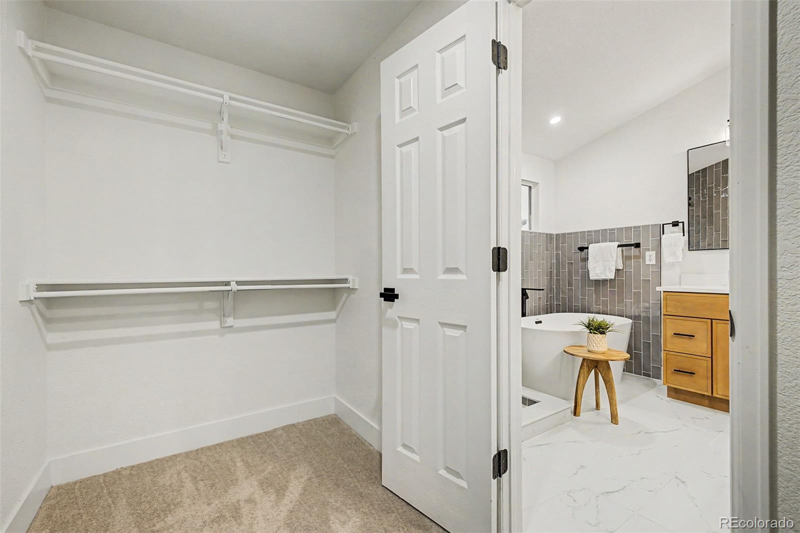 MLS Image #30 for 12692 s sopris creek drive,parker, Colorado