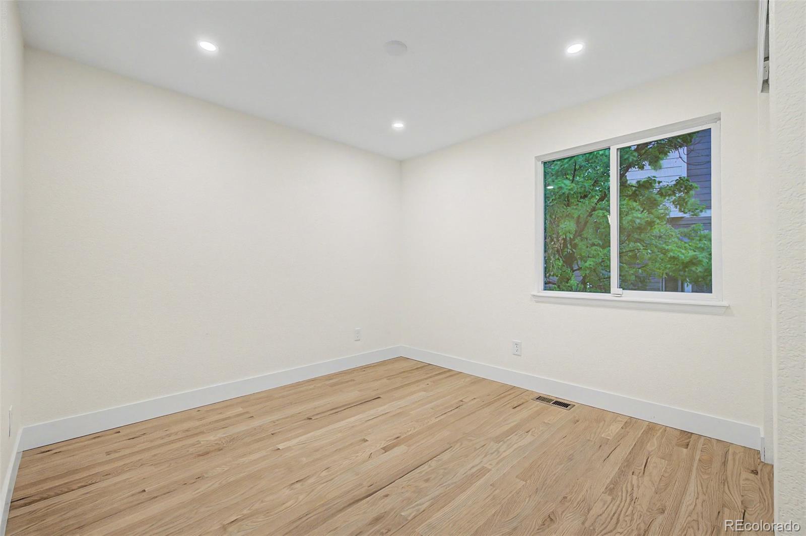 MLS Image #34 for 12692 s sopris creek drive,parker, Colorado