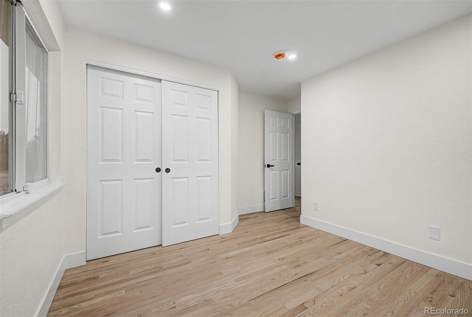 MLS Image #35 for 12692 s sopris creek drive,parker, Colorado