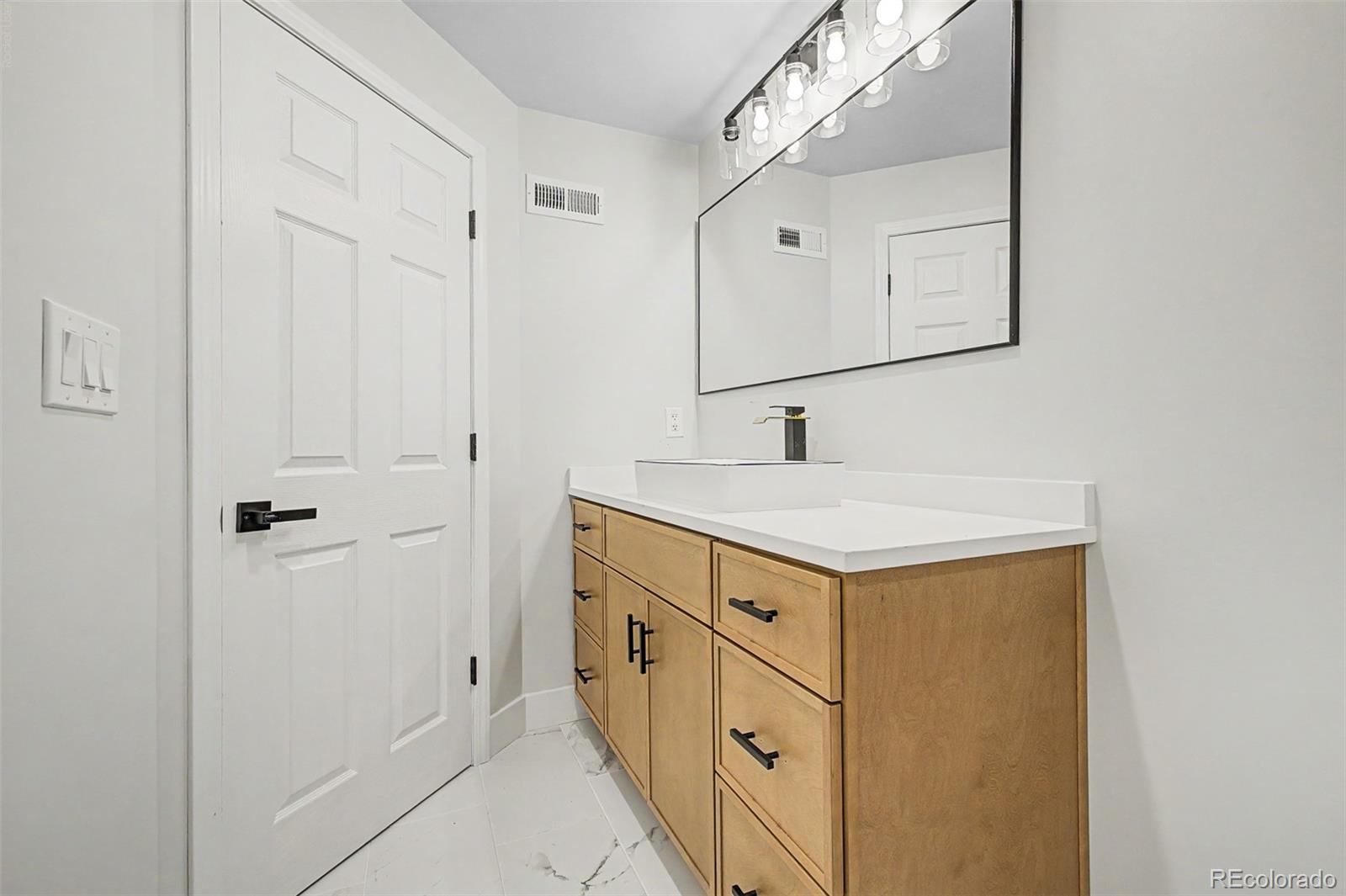MLS Image #41 for 12692 s sopris creek drive,parker, Colorado