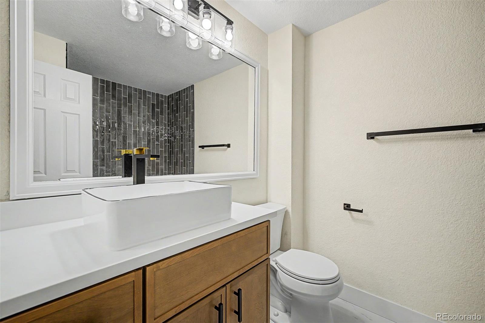 MLS Image #43 for 12692 s sopris creek drive,parker, Colorado