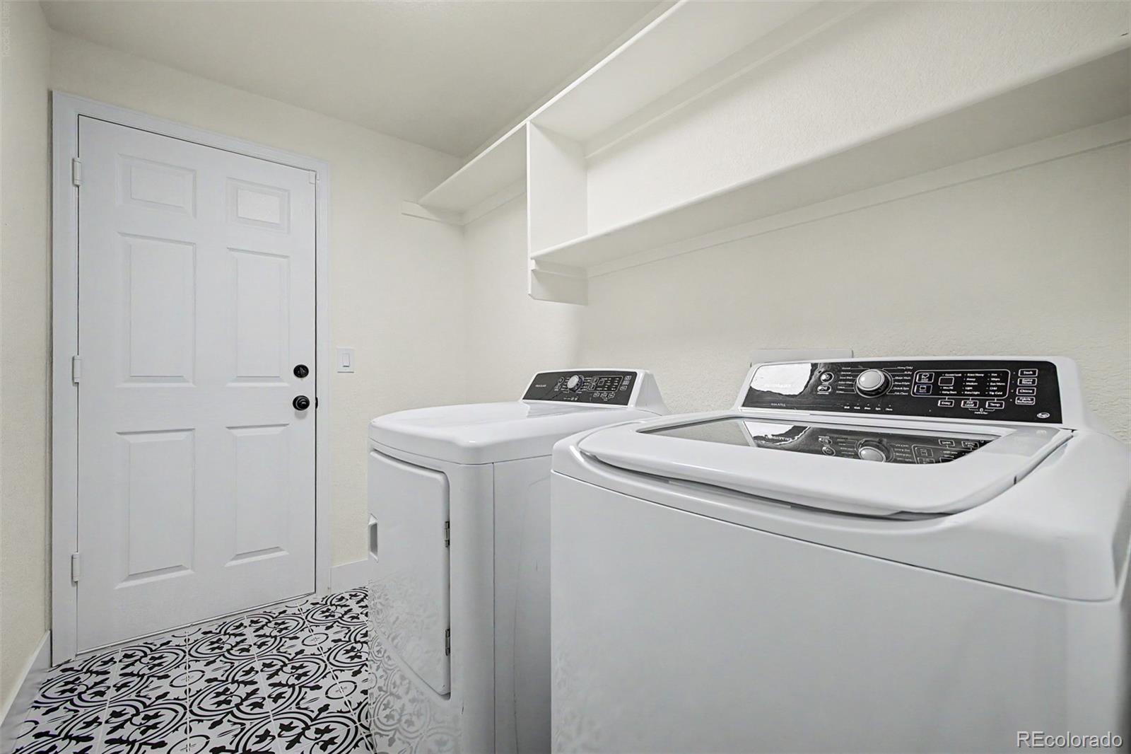 MLS Image #44 for 12692 s sopris creek drive,parker, Colorado
