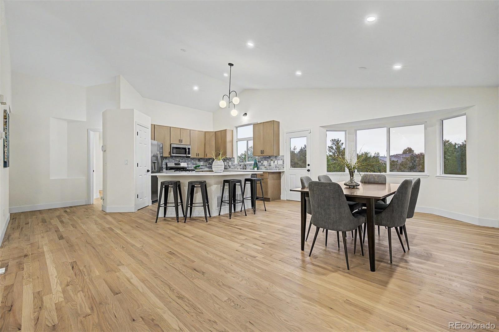 MLS Image #5 for 12692 s sopris creek drive,parker, Colorado