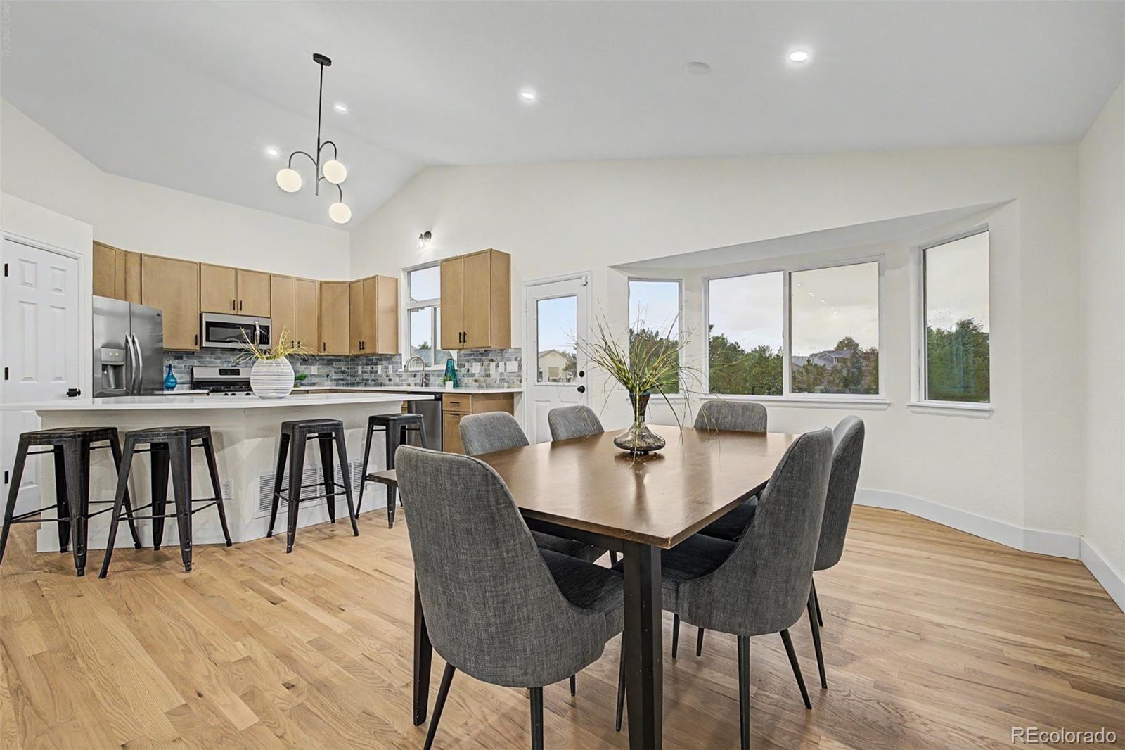MLS Image #6 for 12692 s sopris creek drive,parker, Colorado