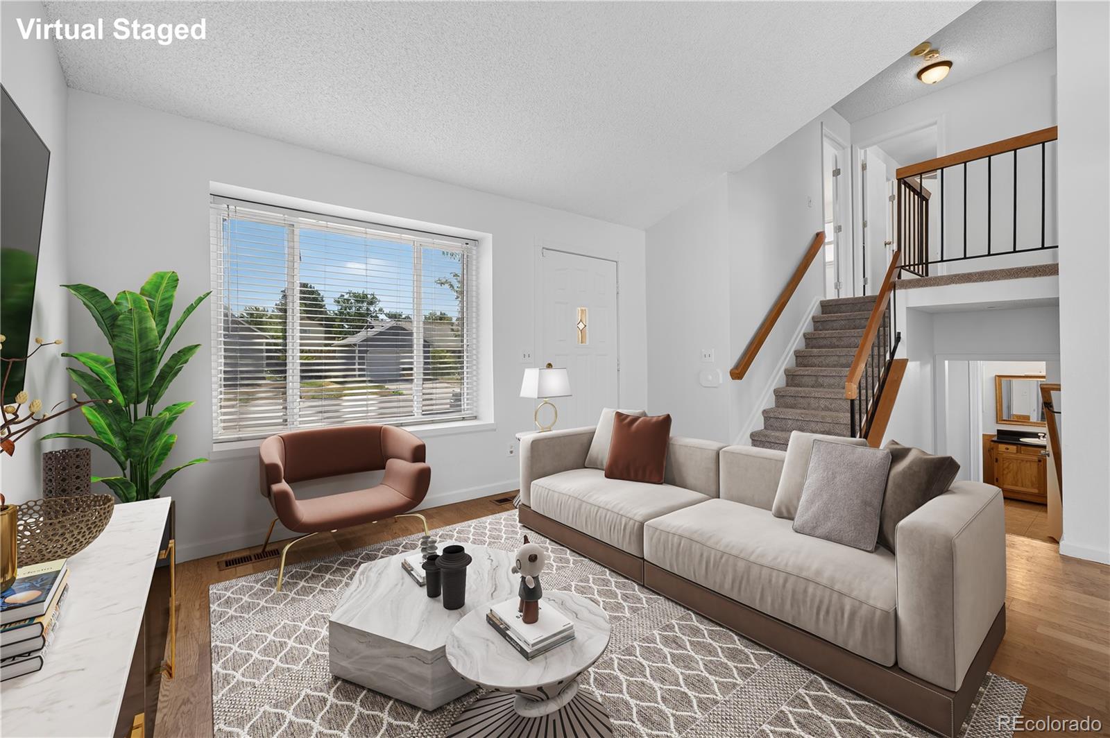 MLS Image #1 for 1567 s ensenada street,aurora, Colorado