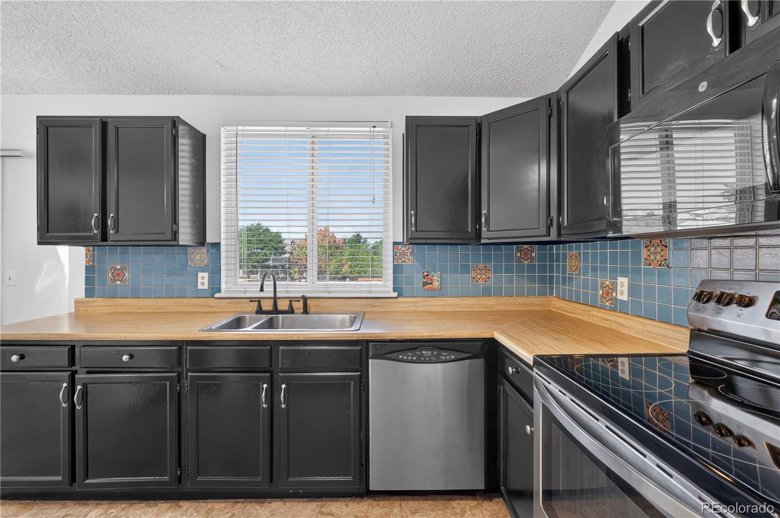 MLS Image #10 for 1567 s ensenada street,aurora, Colorado