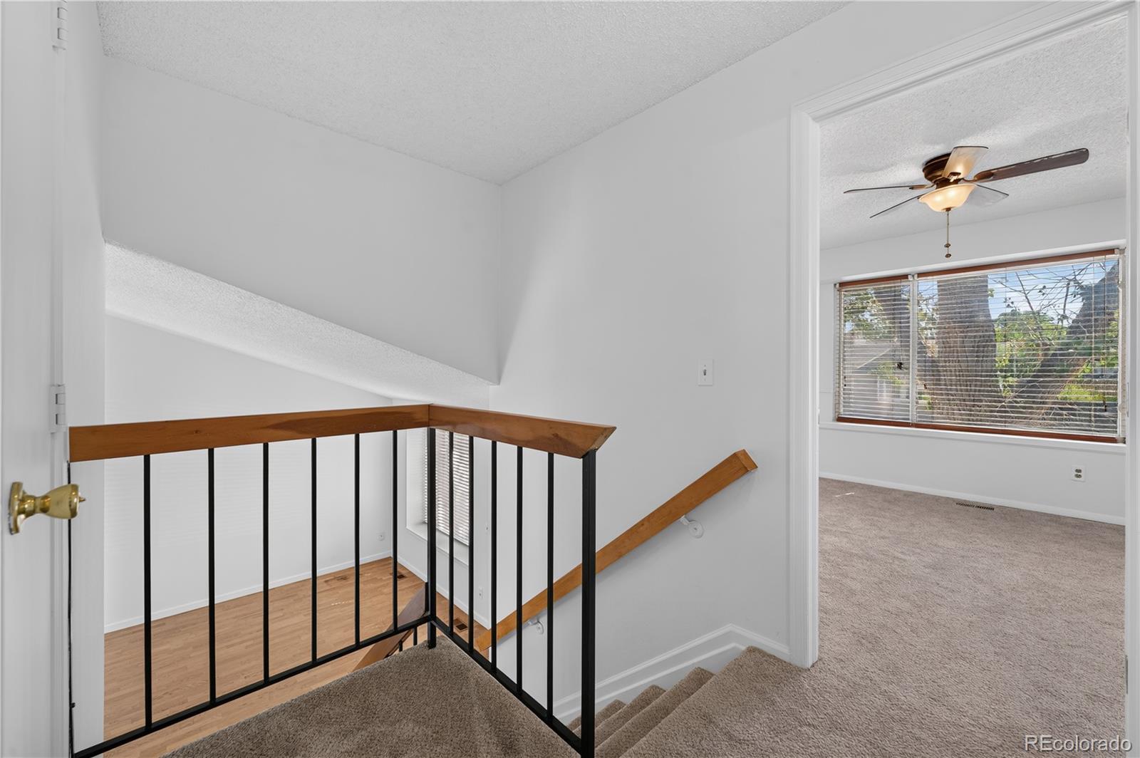 MLS Image #11 for 1567 s ensenada street,aurora, Colorado