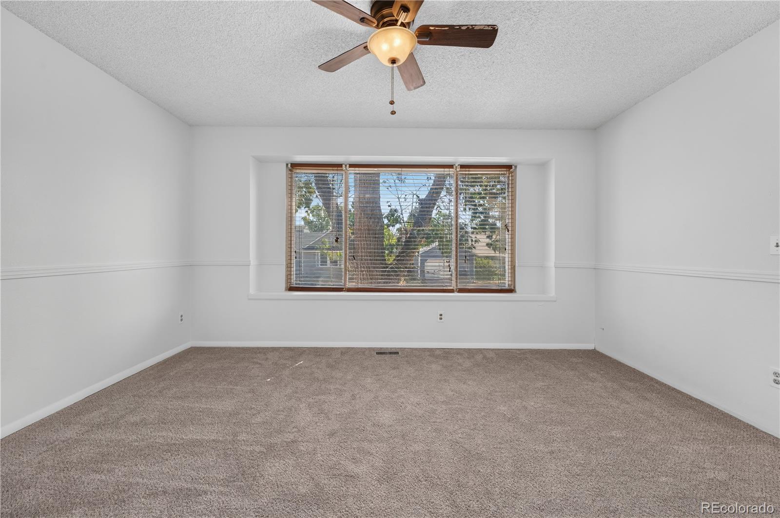 MLS Image #12 for 1567 s ensenada street,aurora, Colorado