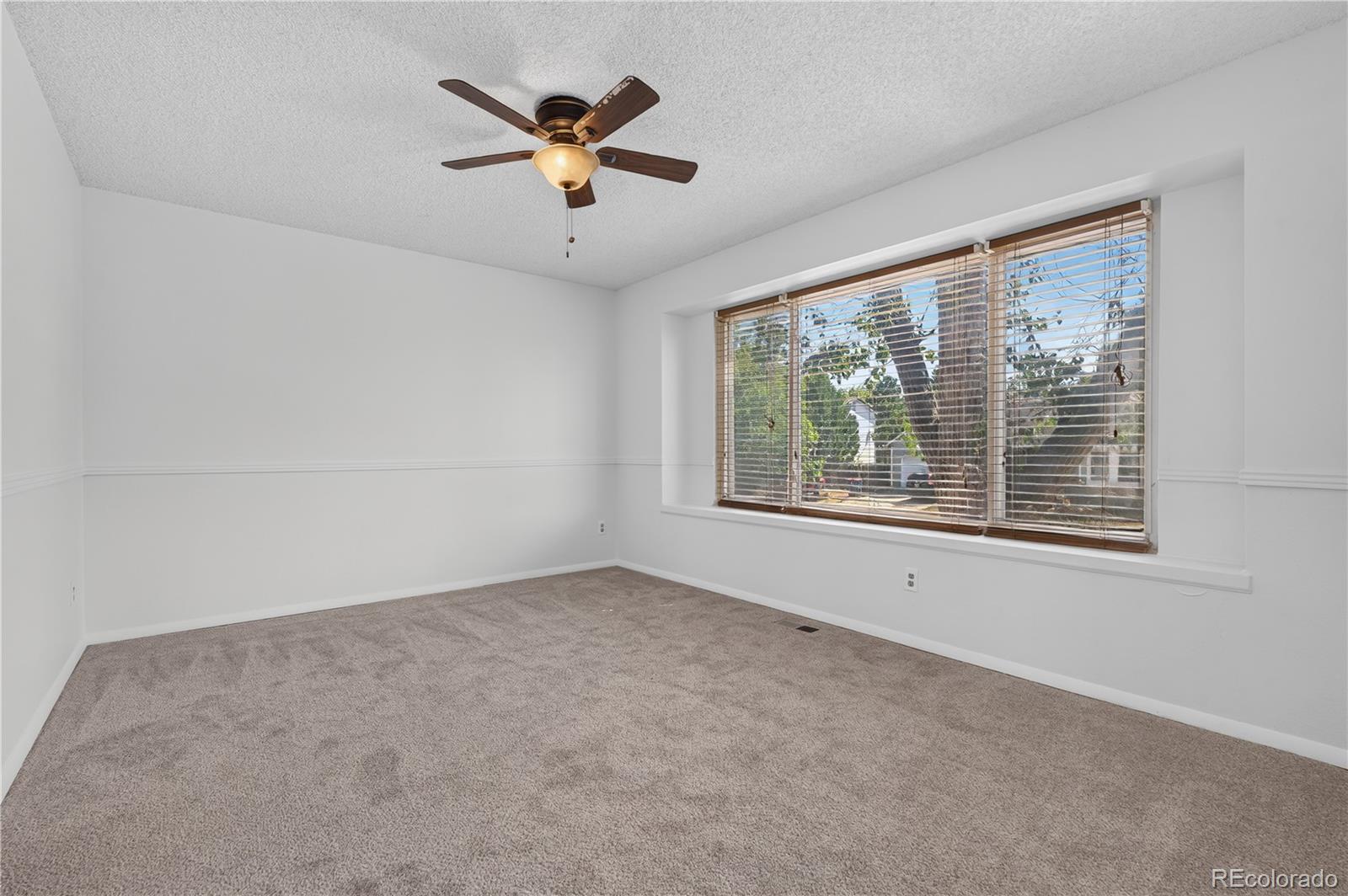 MLS Image #13 for 1567 s ensenada street,aurora, Colorado