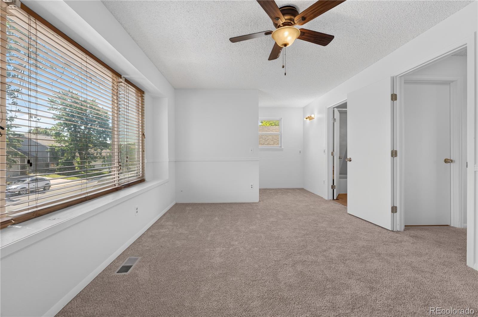 MLS Image #14 for 1567 s ensenada street,aurora, Colorado