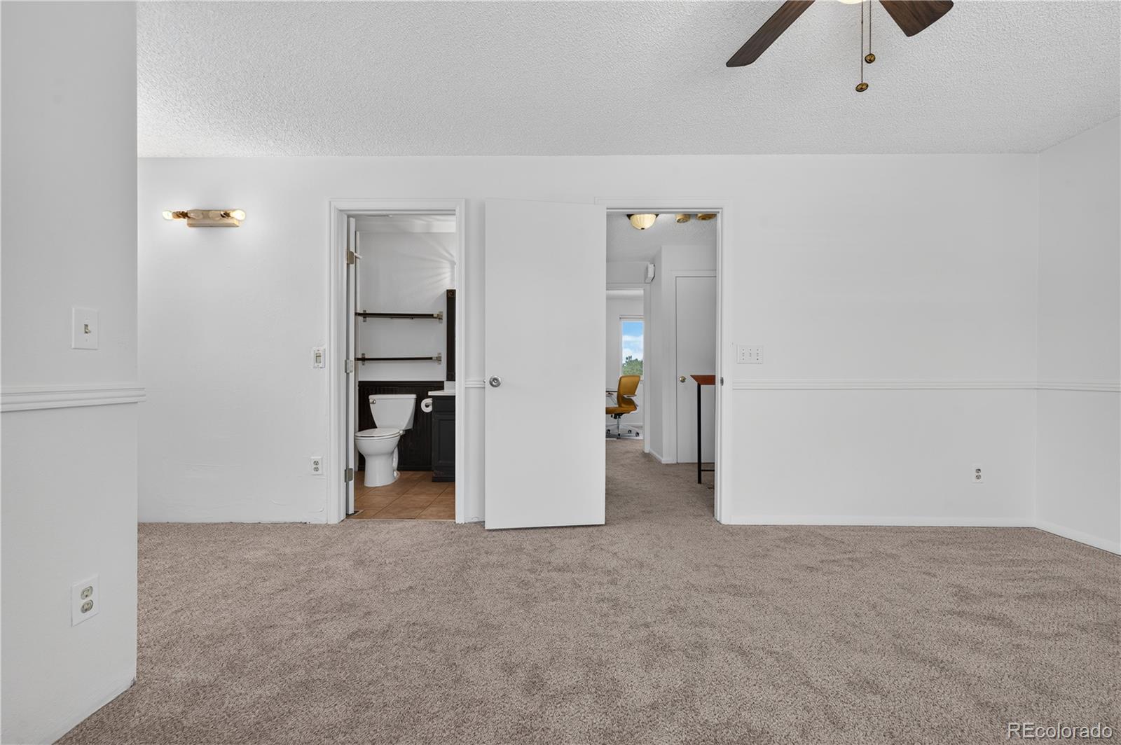 MLS Image #15 for 1567 s ensenada street,aurora, Colorado