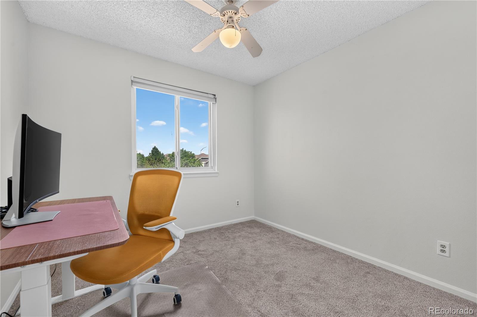 MLS Image #16 for 1567 s ensenada street,aurora, Colorado