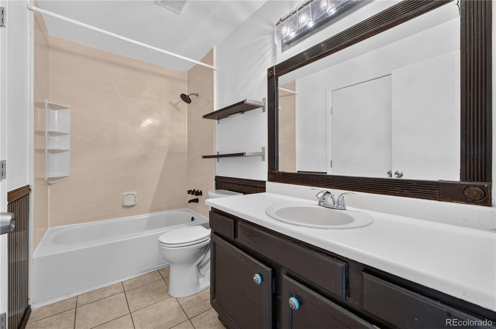 MLS Image #17 for 1567 s ensenada street,aurora, Colorado