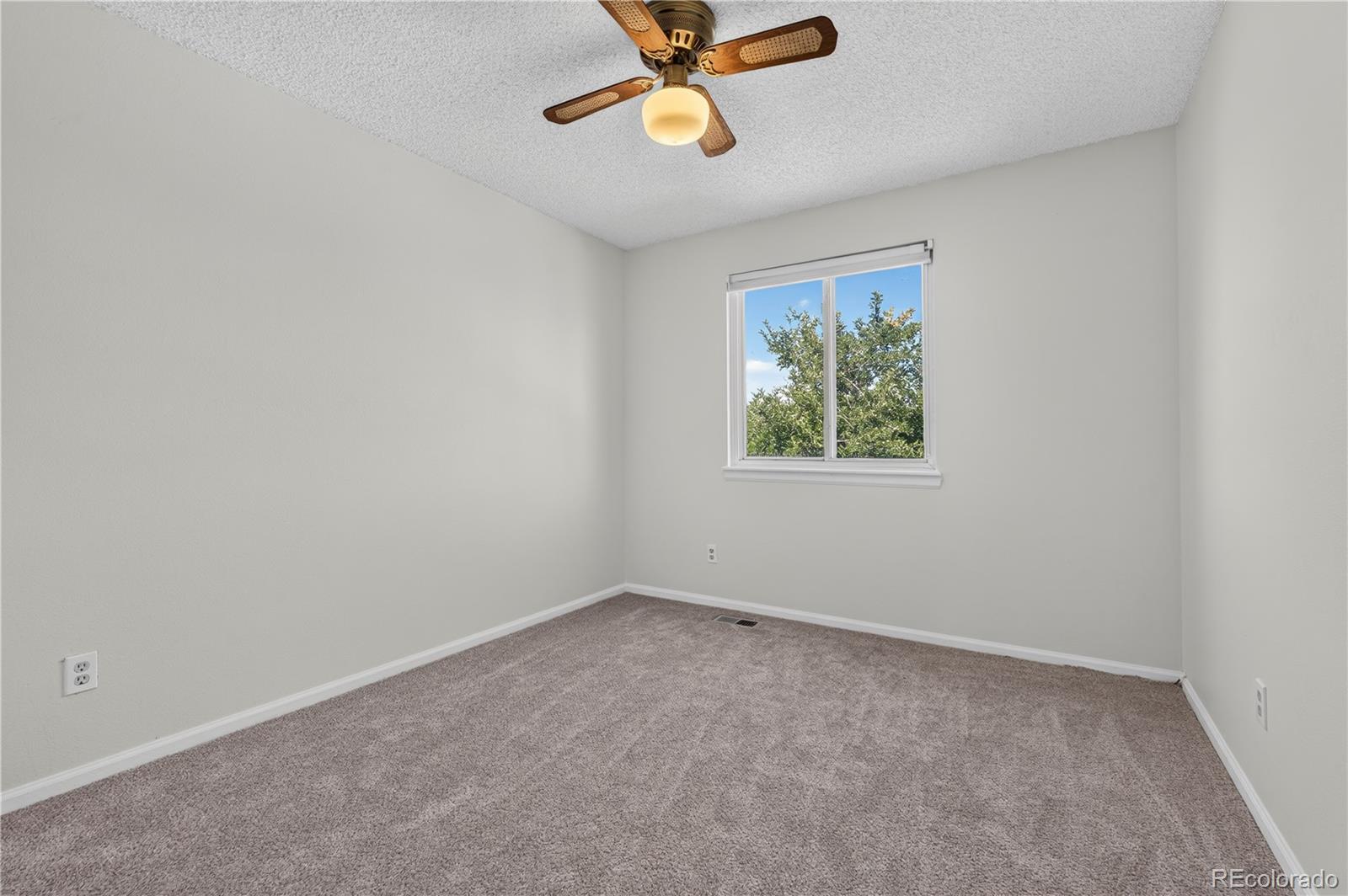 MLS Image #18 for 1567 s ensenada street,aurora, Colorado