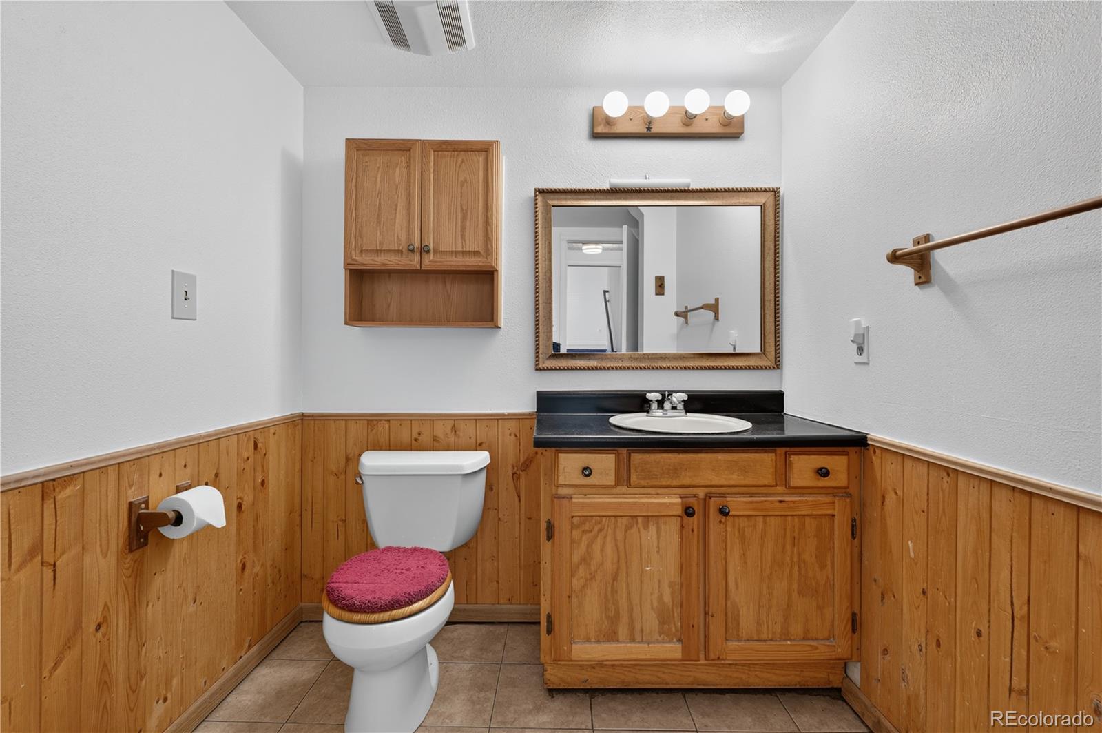 MLS Image #19 for 1567 s ensenada street,aurora, Colorado