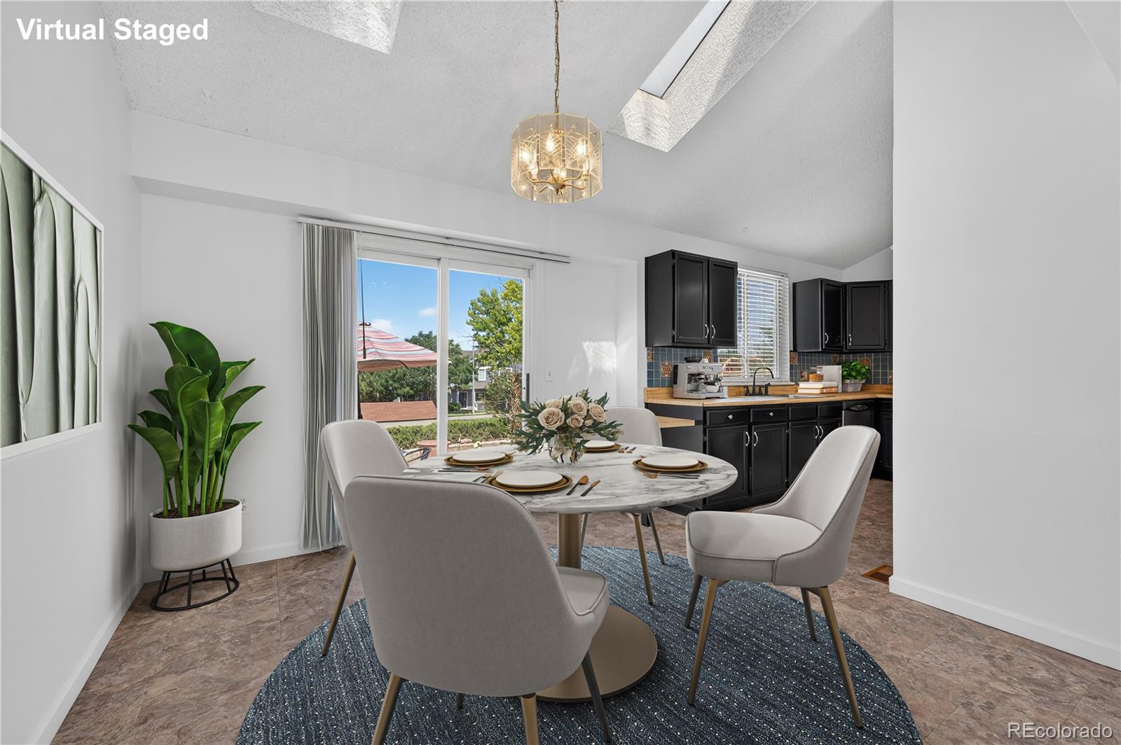 MLS Image #2 for 1567 s ensenada street,aurora, Colorado