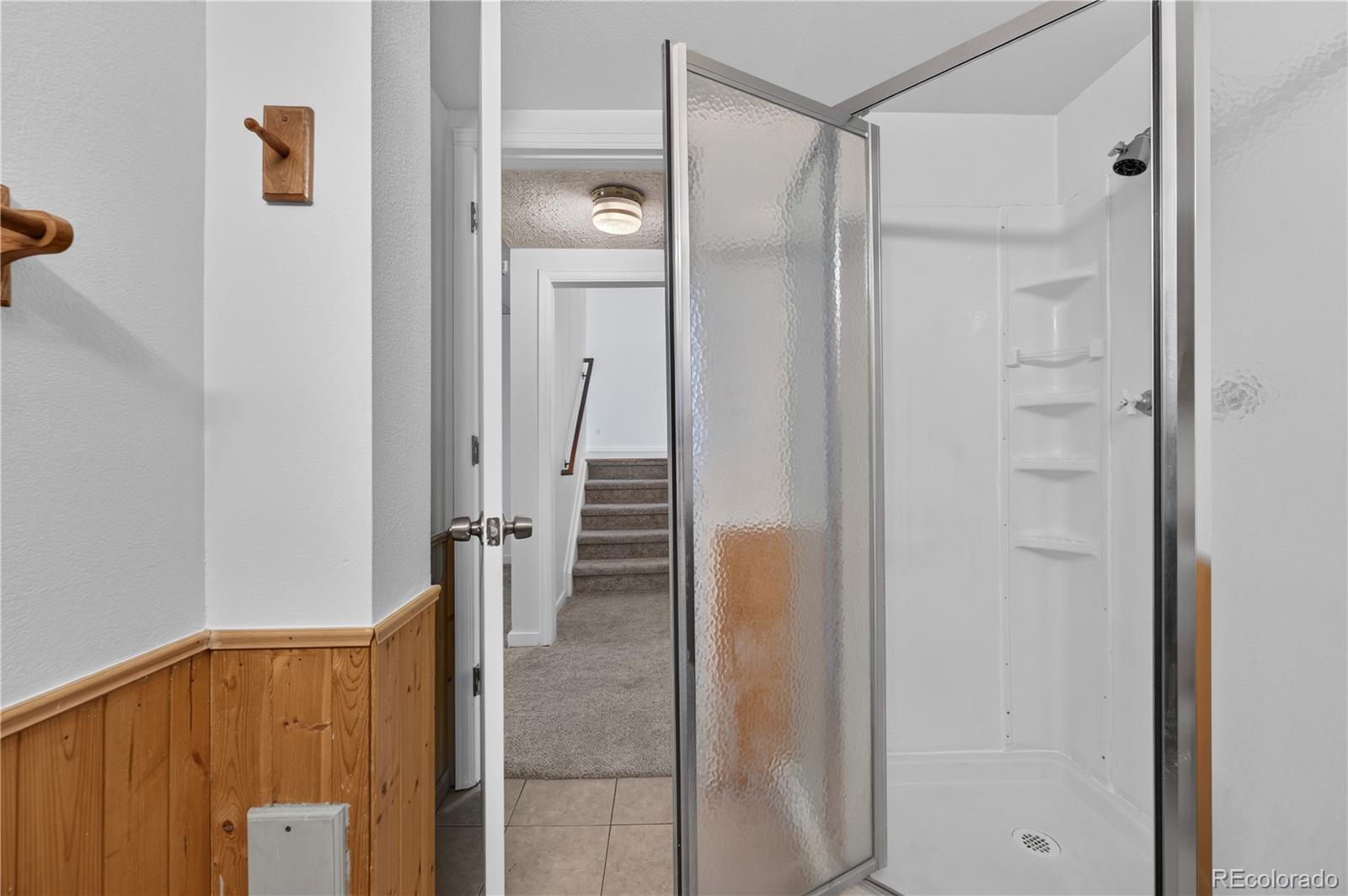 MLS Image #20 for 1567 s ensenada street,aurora, Colorado