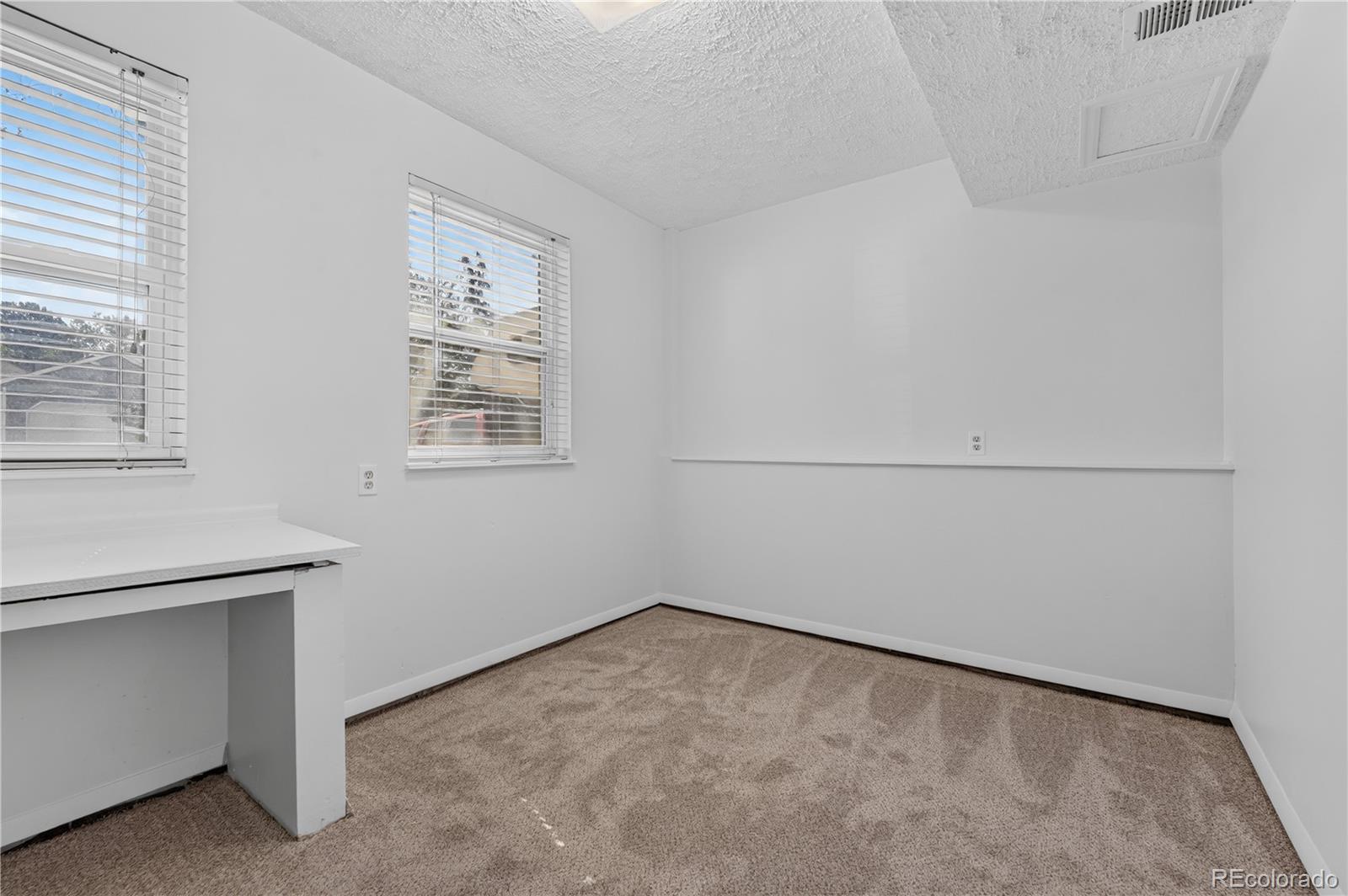 MLS Image #21 for 1567 s ensenada street,aurora, Colorado