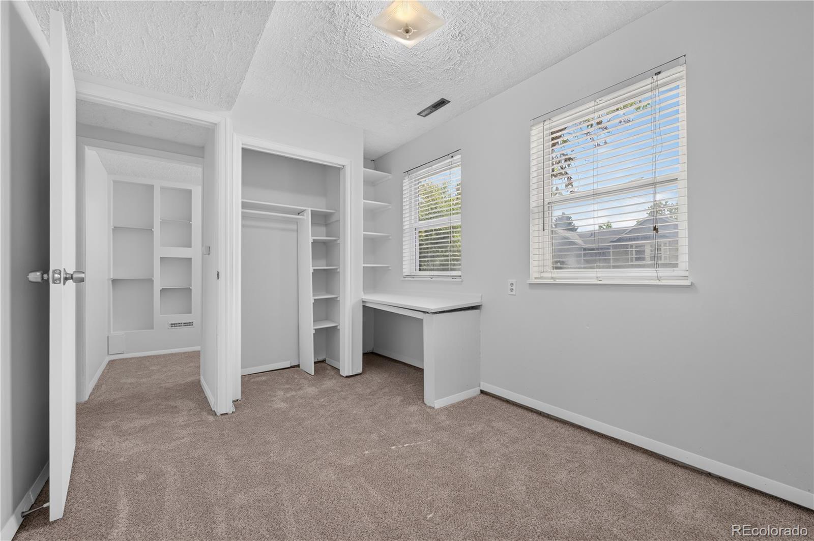 MLS Image #22 for 1567 s ensenada street,aurora, Colorado