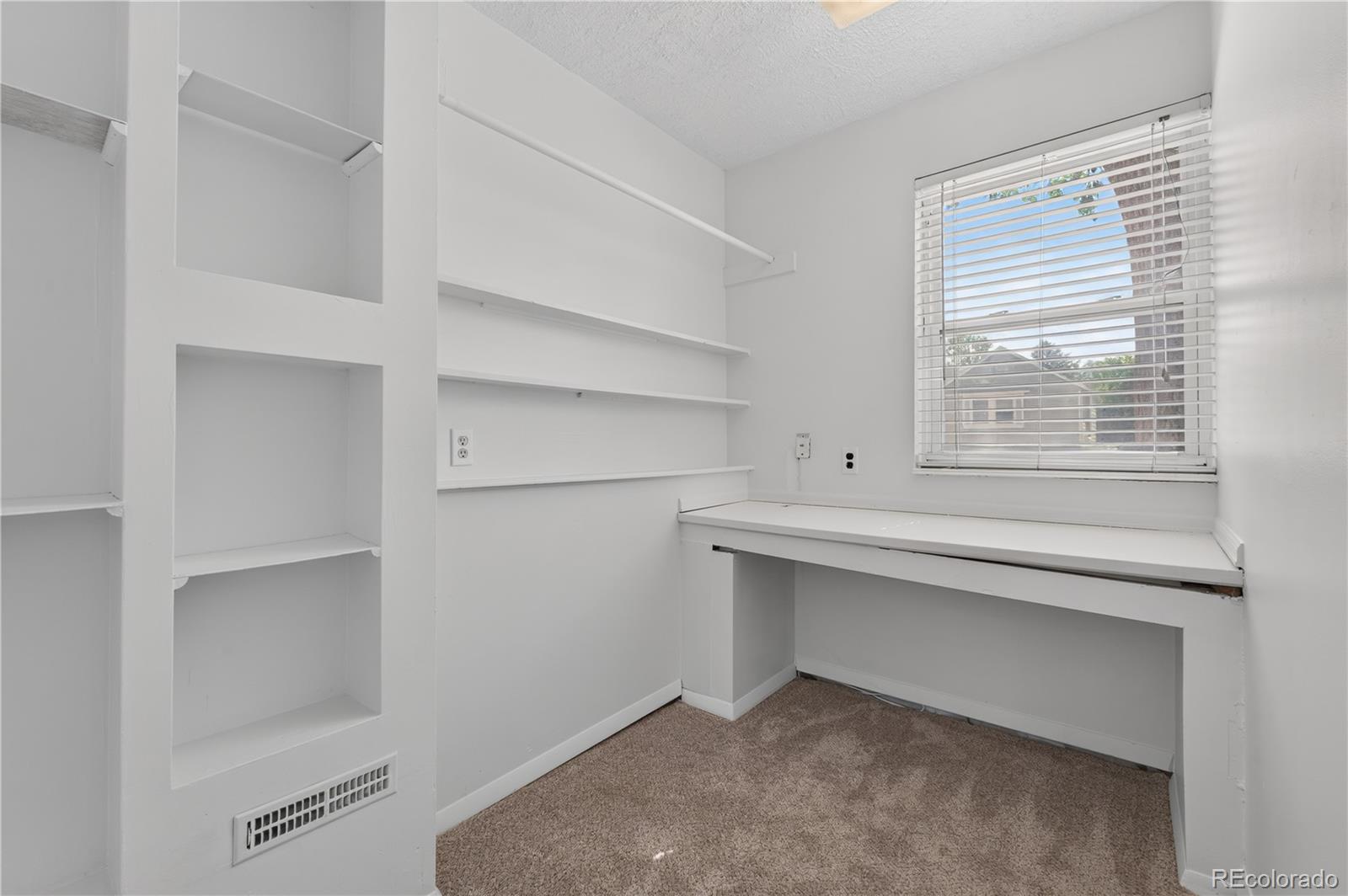 MLS Image #23 for 1567 s ensenada street,aurora, Colorado