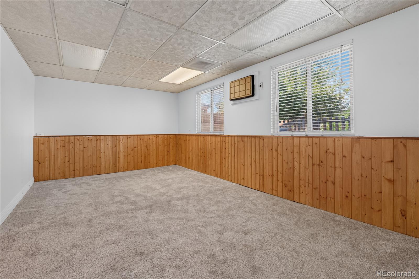 MLS Image #24 for 1567 s ensenada street,aurora, Colorado