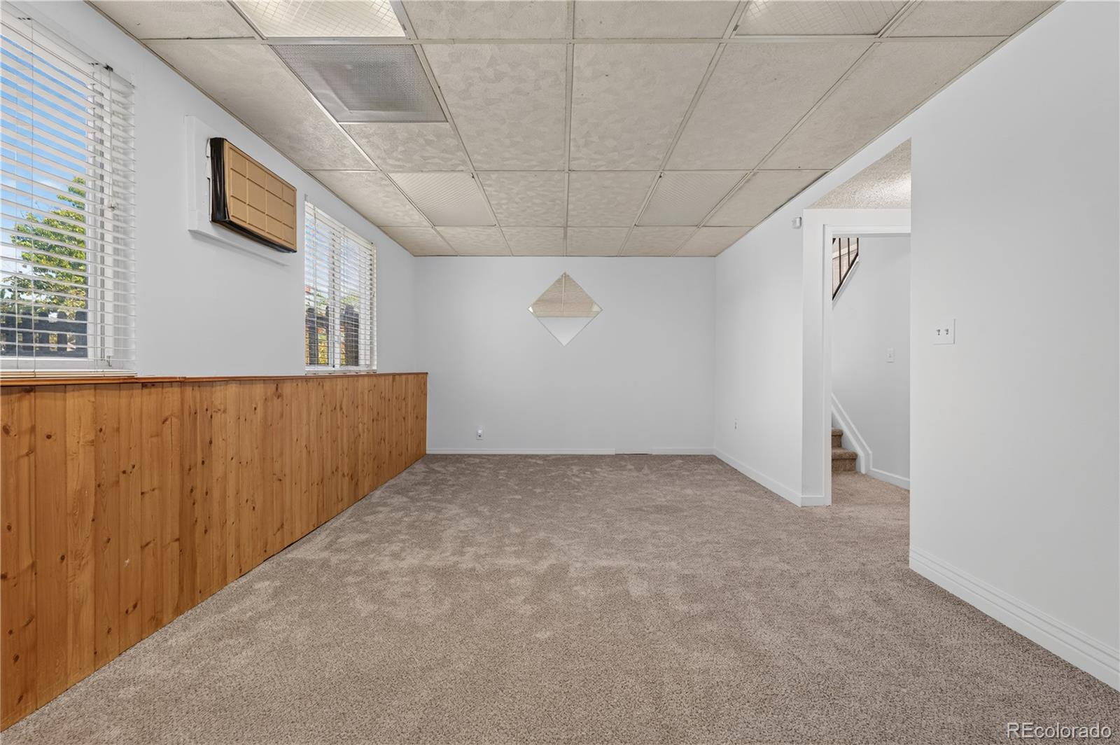 MLS Image #25 for 1567 s ensenada street,aurora, Colorado