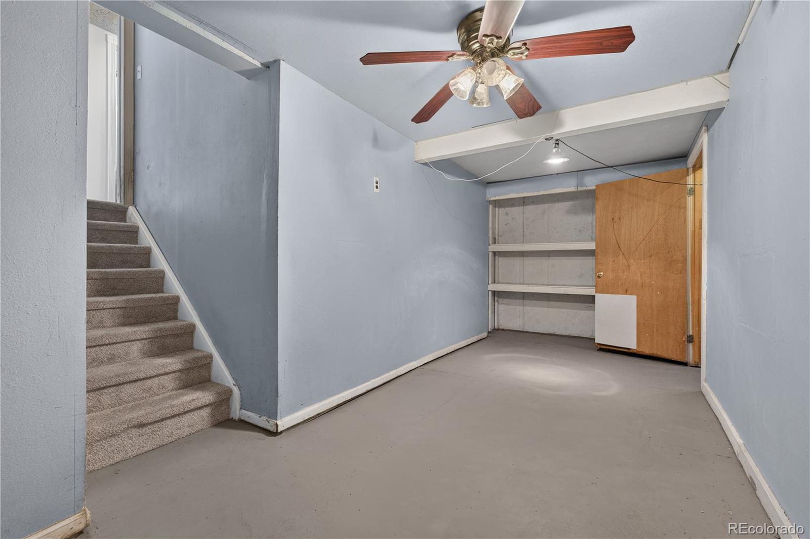 MLS Image #26 for 1567 s ensenada street,aurora, Colorado