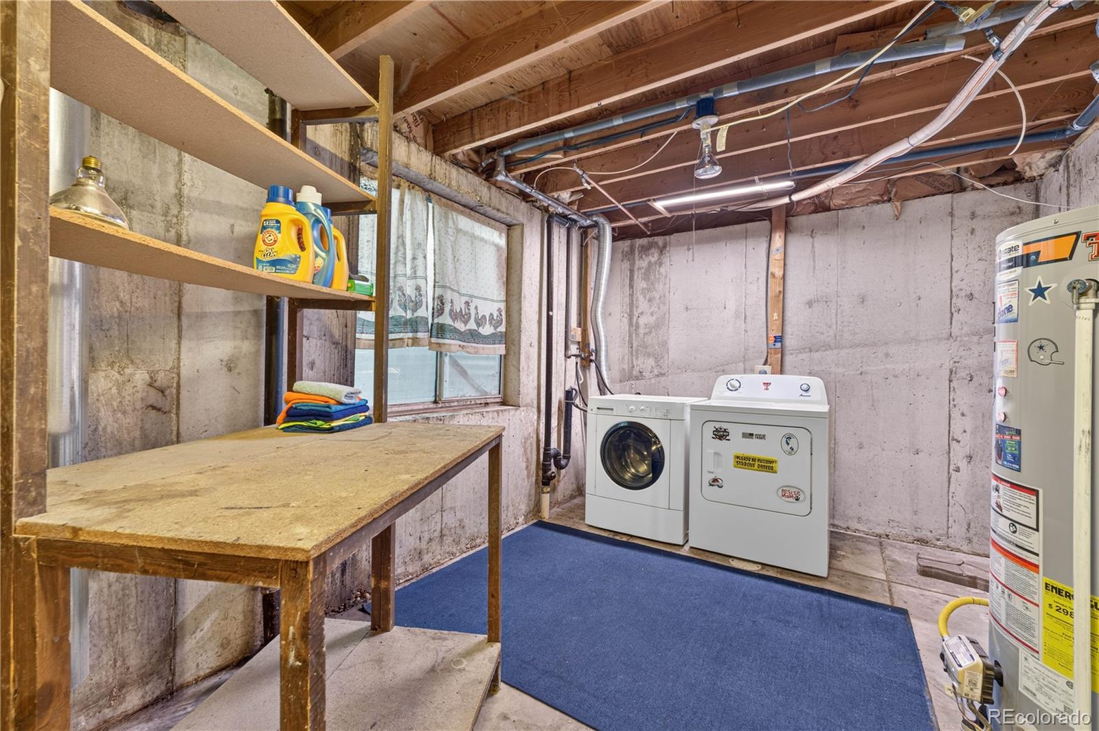 MLS Image #27 for 1567 s ensenada street,aurora, Colorado