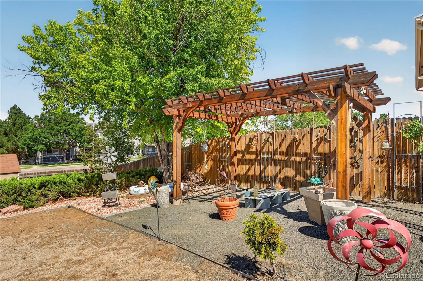 MLS Image #29 for 1567 s ensenada street,aurora, Colorado