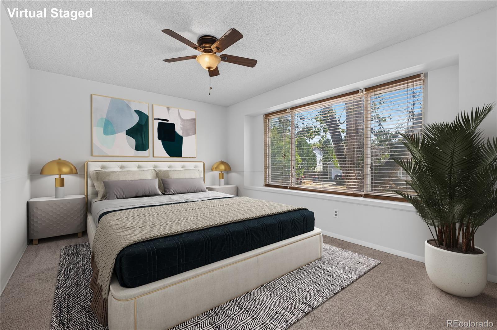 MLS Image #3 for 1567 s ensenada street,aurora, Colorado