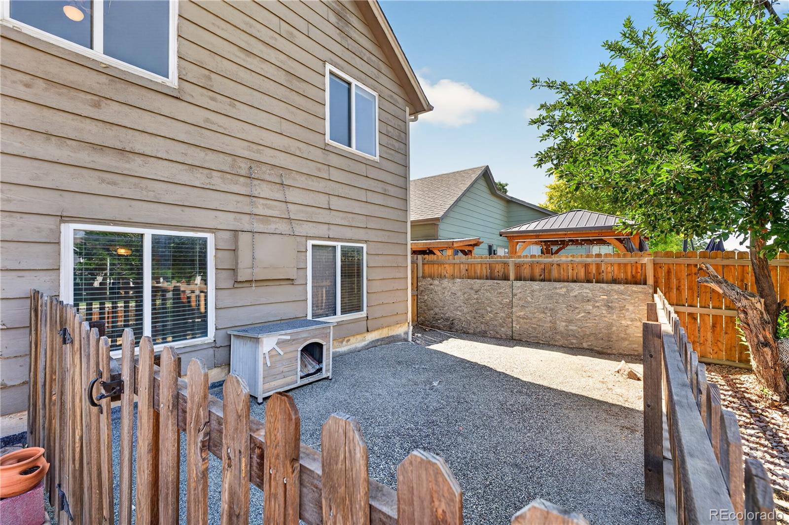 MLS Image #30 for 1567 s ensenada street,aurora, Colorado