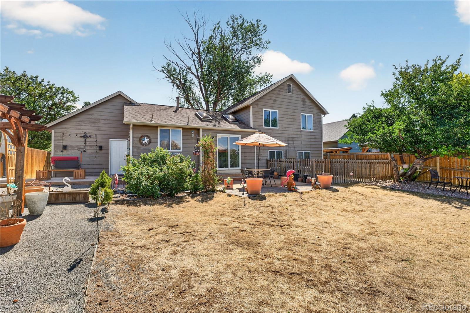 MLS Image #31 for 1567 s ensenada street,aurora, Colorado