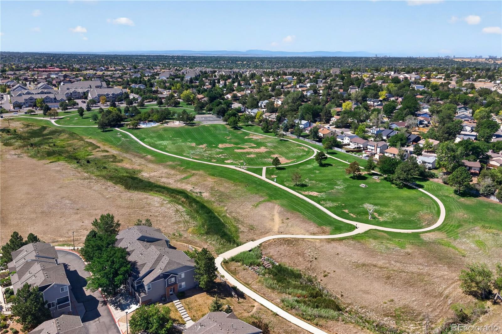 MLS Image #34 for 1567 s ensenada street,aurora, Colorado