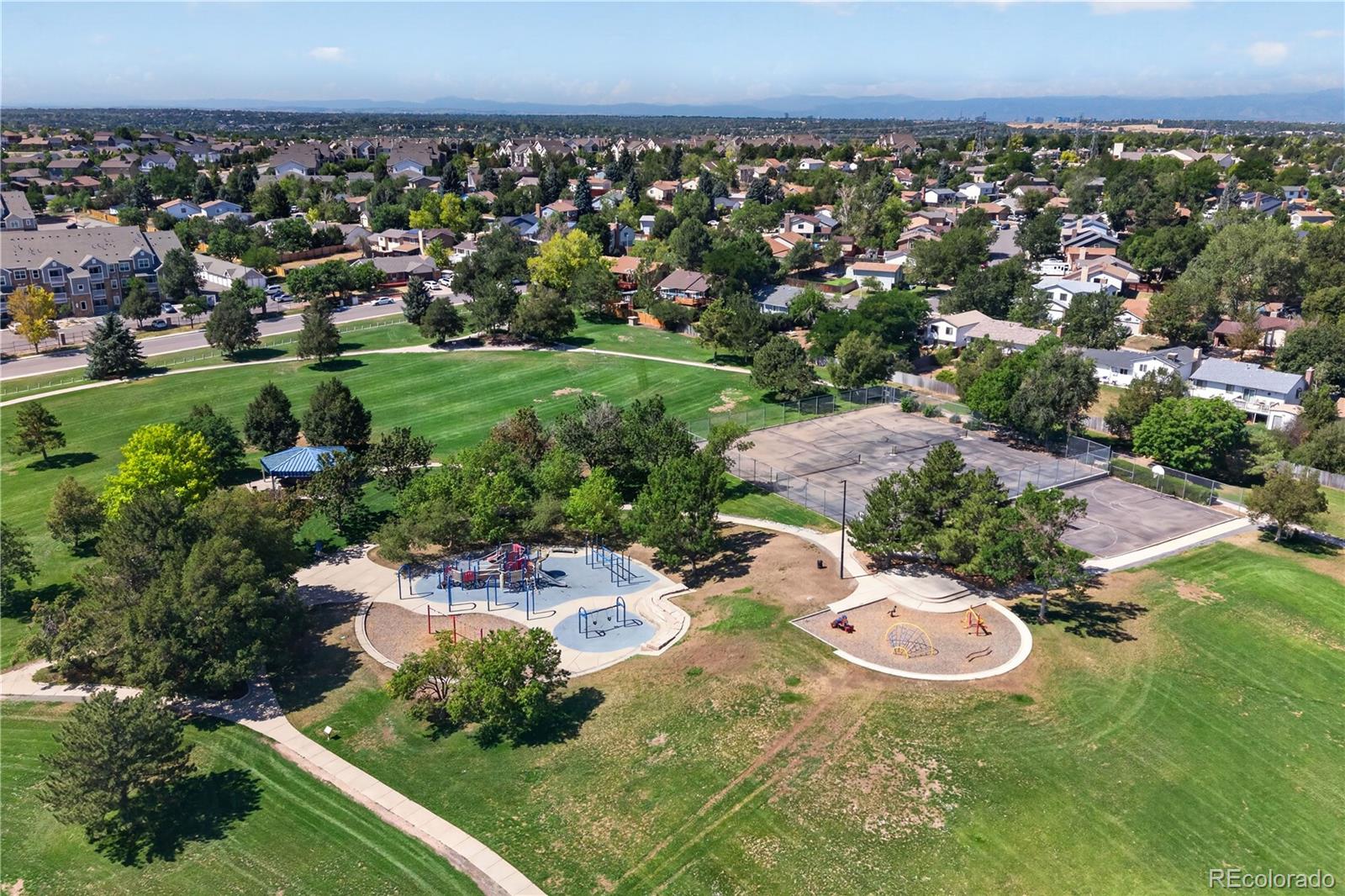 MLS Image #35 for 1567 s ensenada street,aurora, Colorado