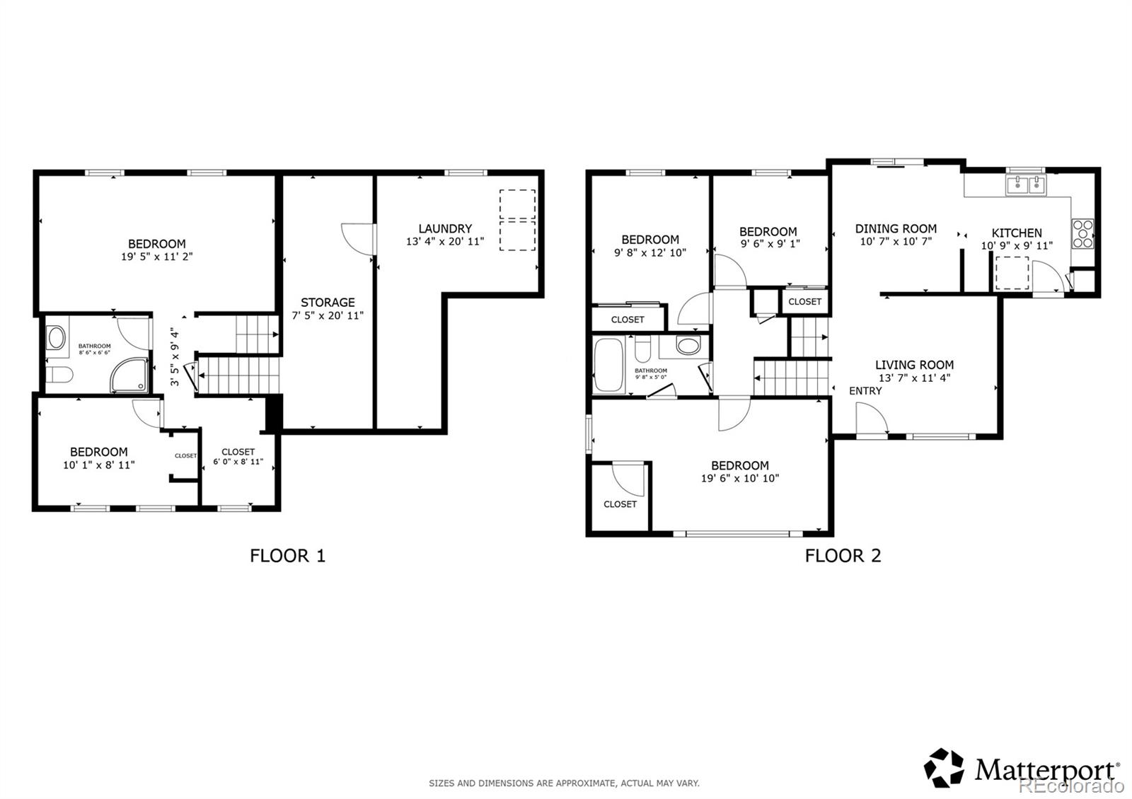 MLS Image #36 for 1567 s ensenada street,aurora, Colorado
