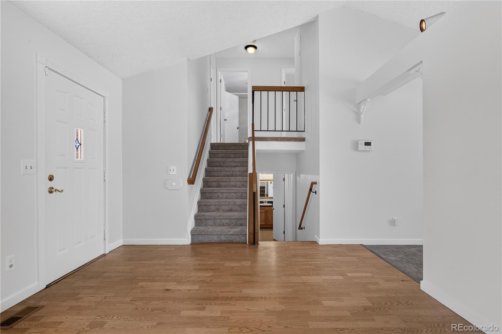 MLS Image #6 for 1567 s ensenada street,aurora, Colorado
