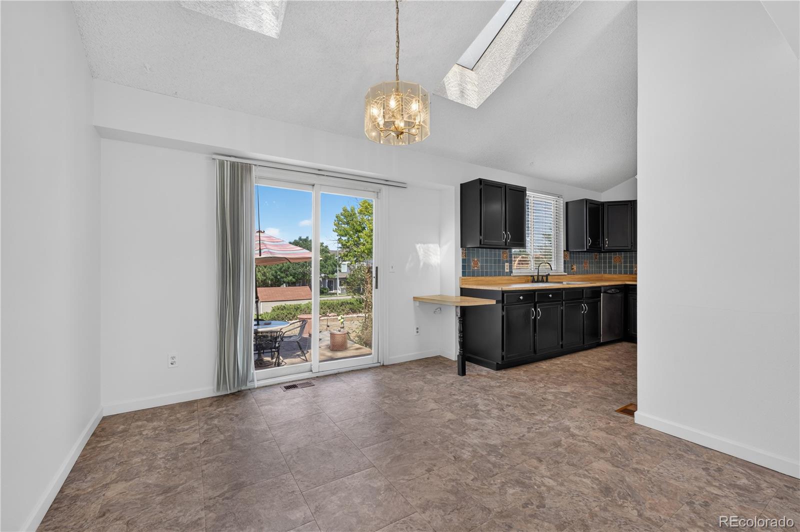 MLS Image #7 for 1567 s ensenada street,aurora, Colorado