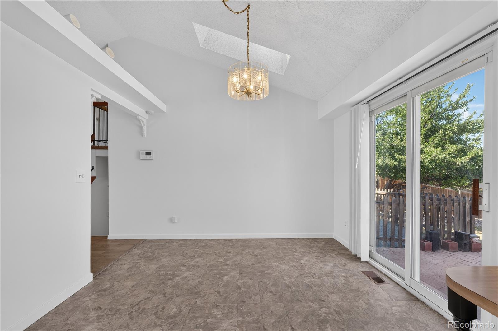 MLS Image #8 for 1567 s ensenada street,aurora, Colorado