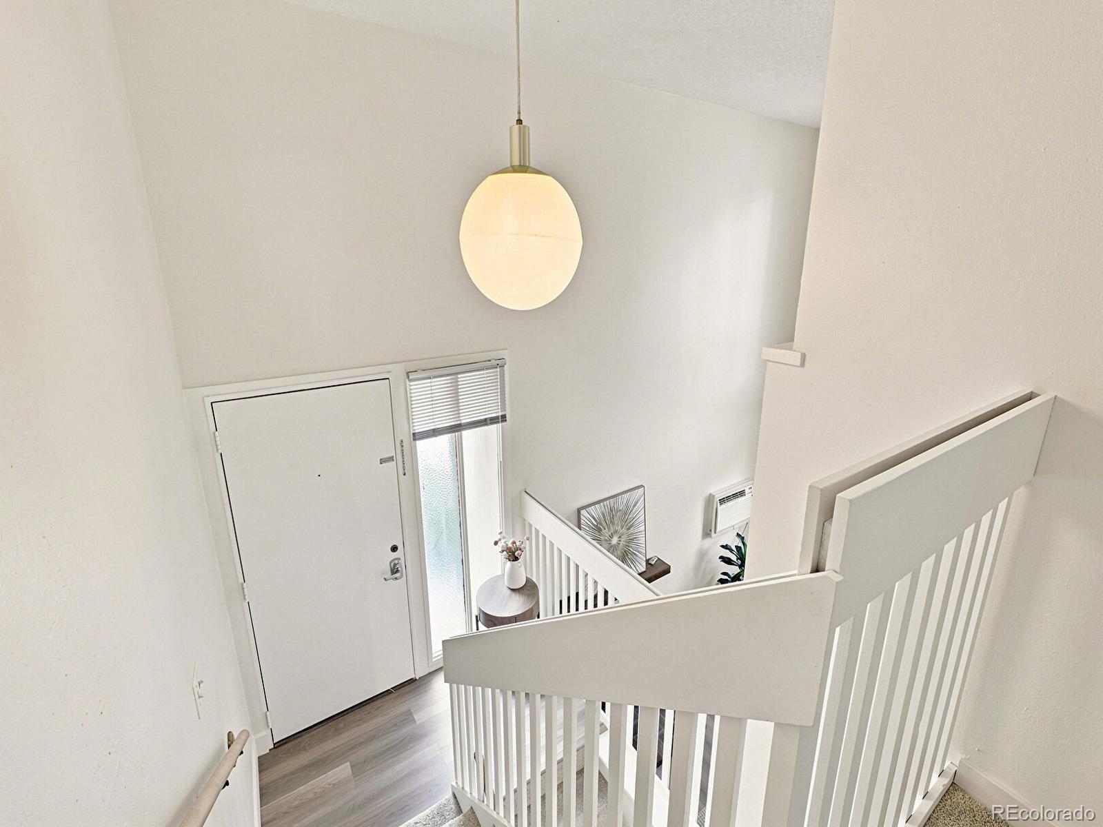 MLS Image #1 for 6455 e bates avenue,denver, Colorado