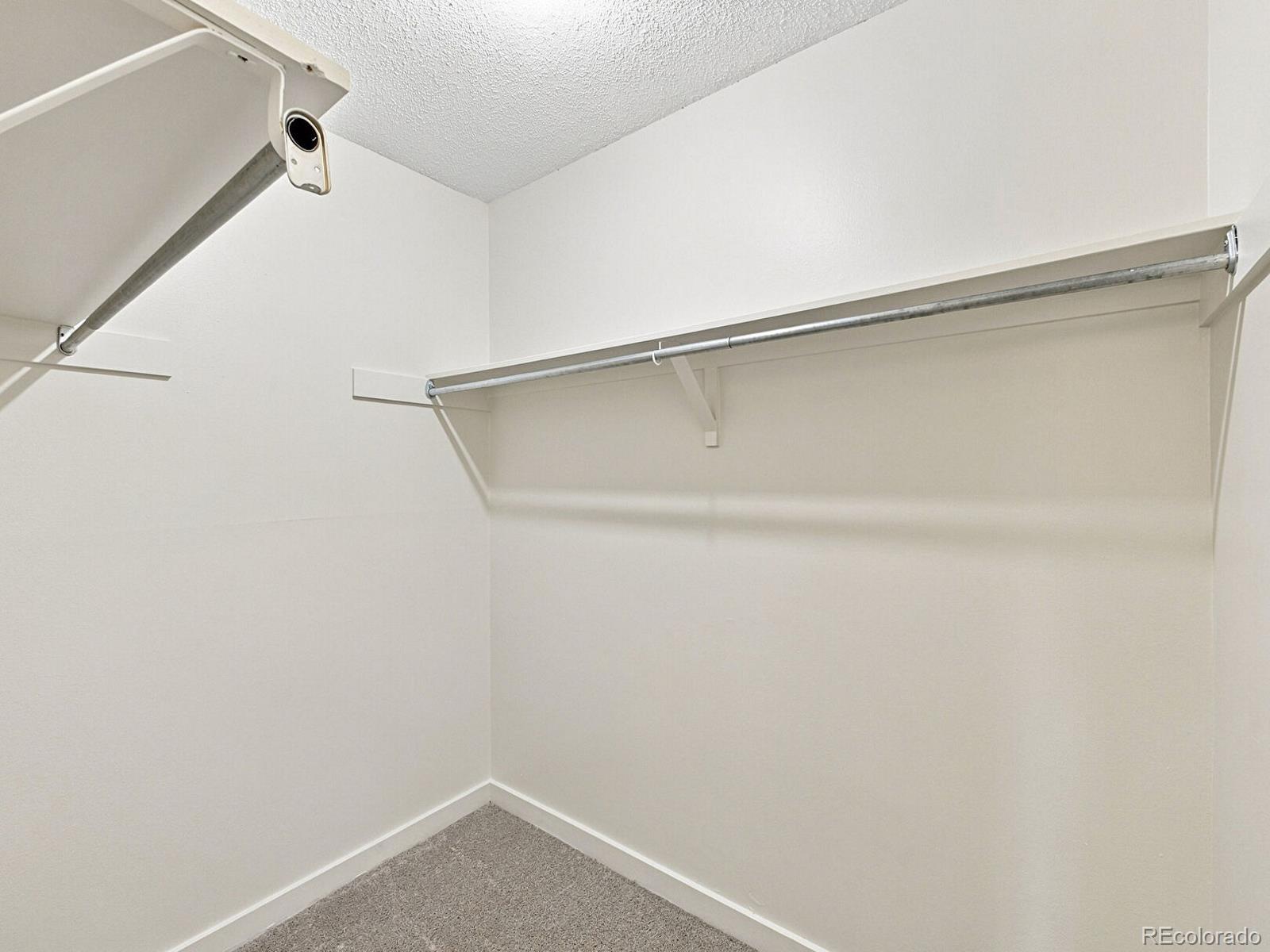 MLS Image #10 for 6455 e bates avenue,denver, Colorado
