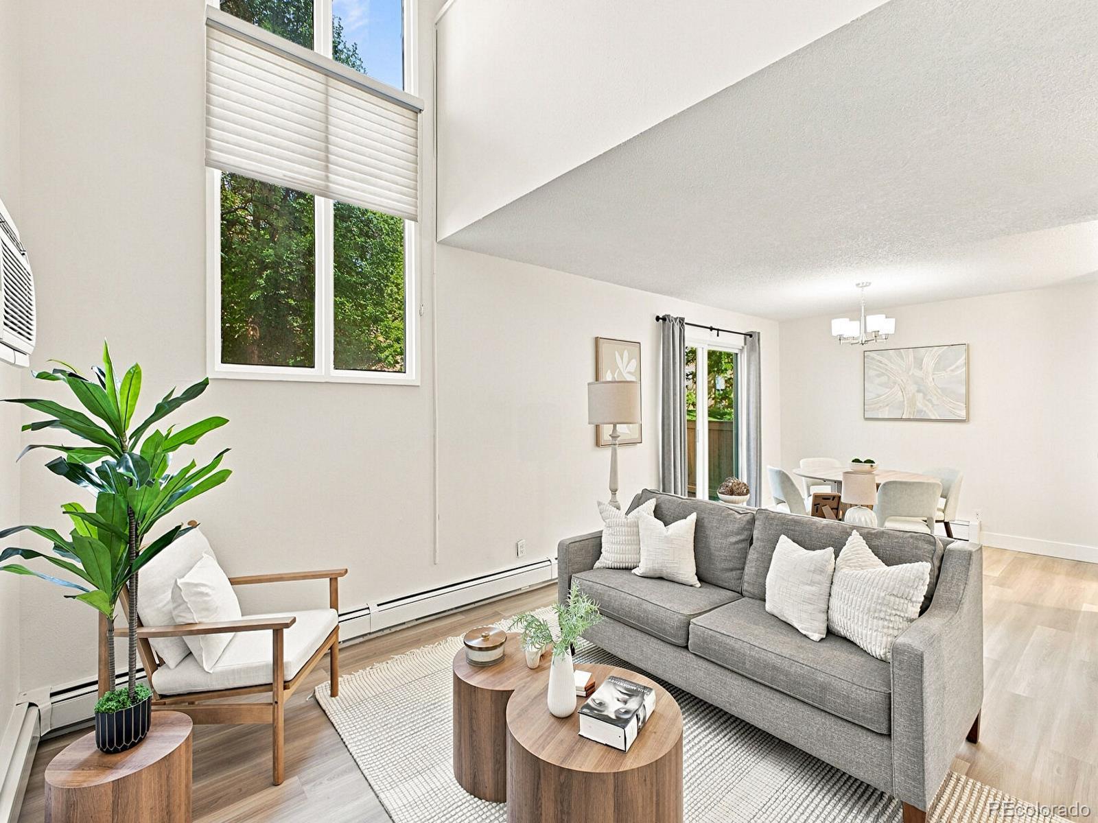 MLS Image #12 for 6455 e bates avenue,denver, Colorado