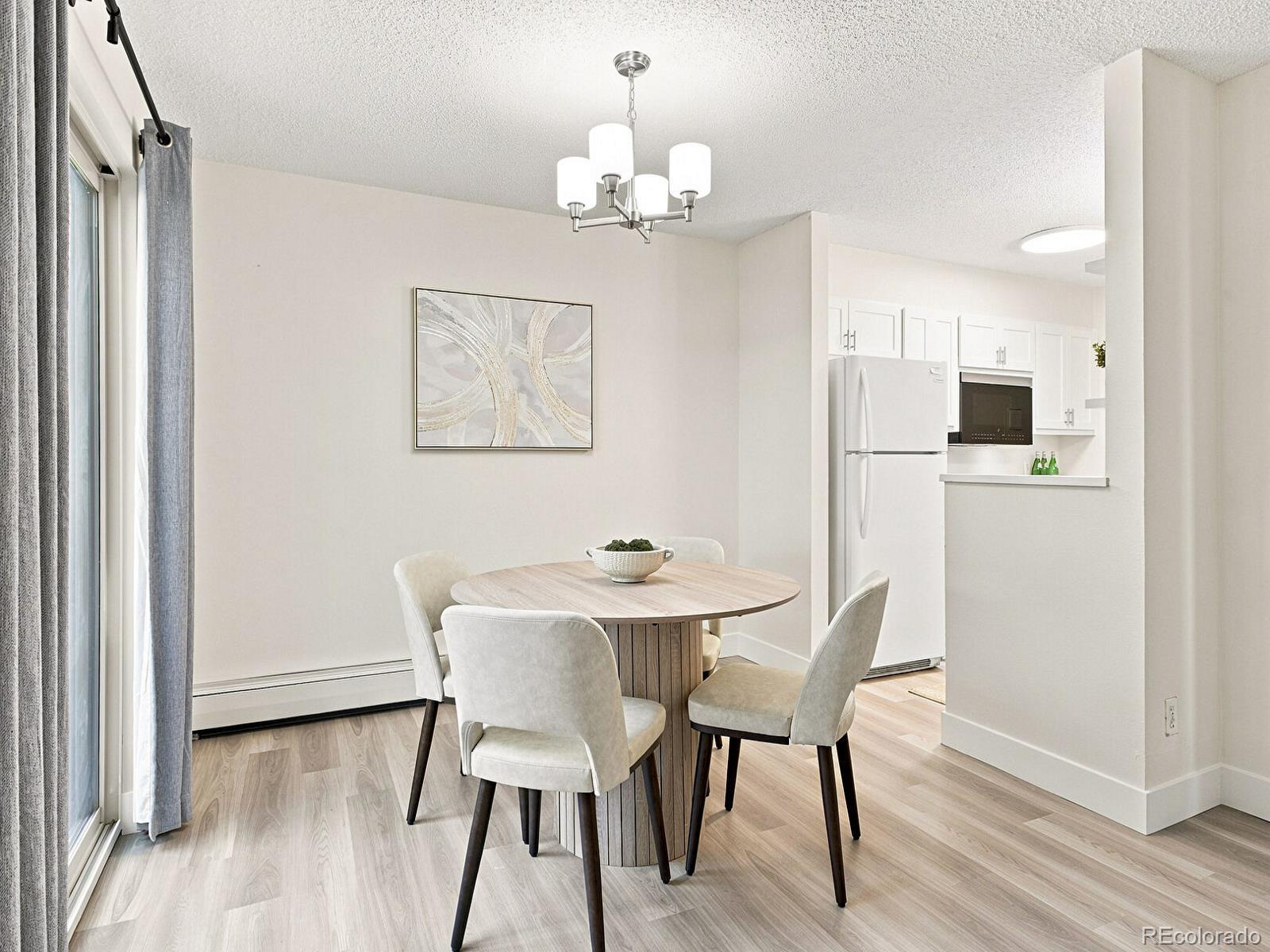 MLS Image #13 for 6455 e bates avenue,denver, Colorado